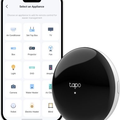 Home Automation