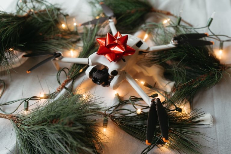 Tech Gifts for Every Occasion: Ideas for All Budgets