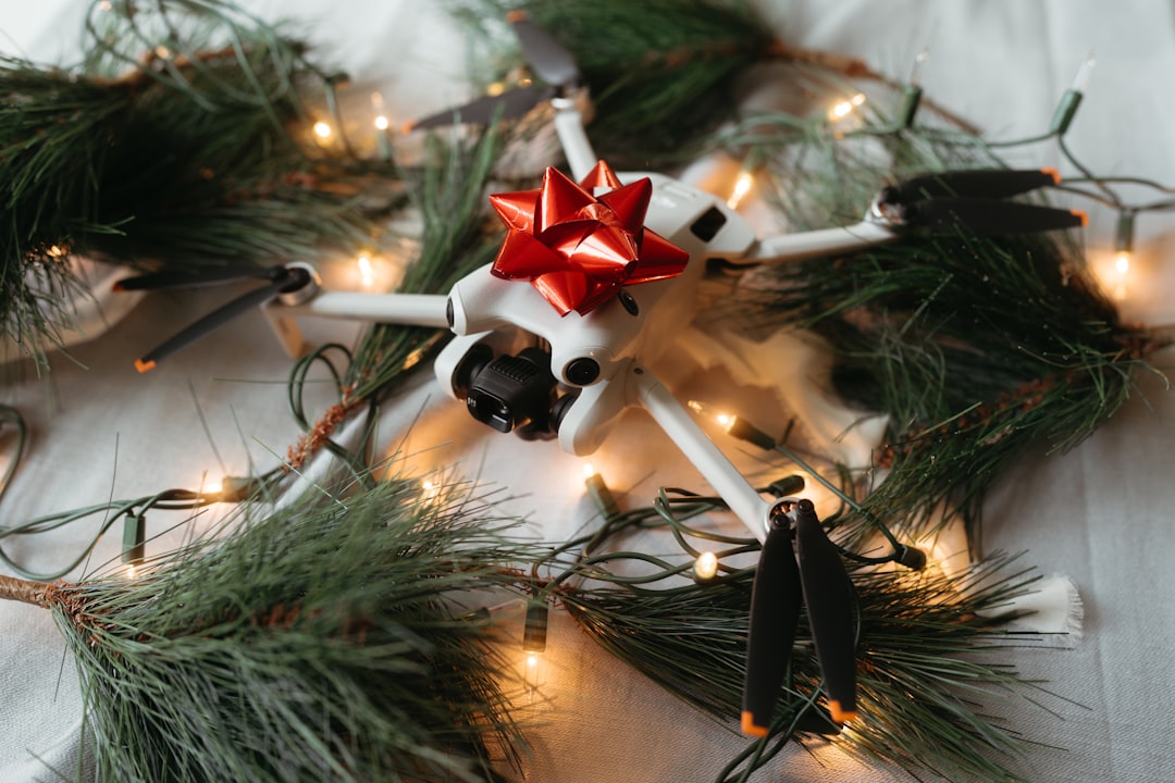 Tech Gifts for Every Occasion: Ideas for All Budgets